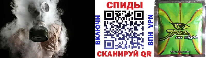 Купить  Кашин  БУТИРАТ бутик 