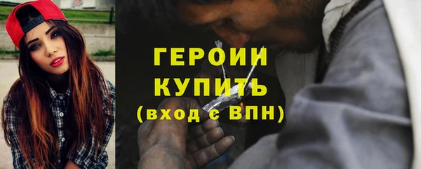 spice Дмитриев