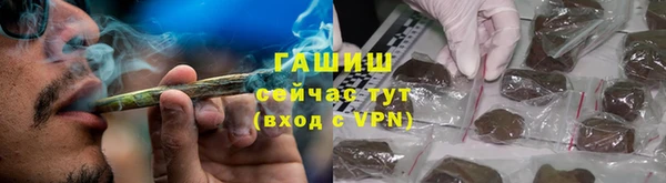 spice Дмитриев