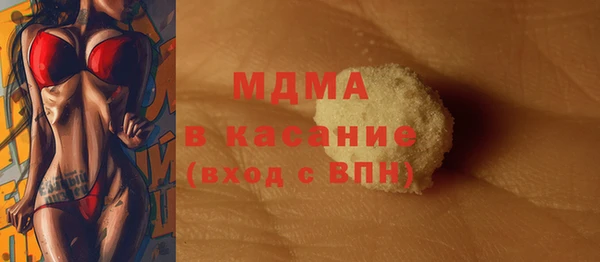 spice Дмитриев