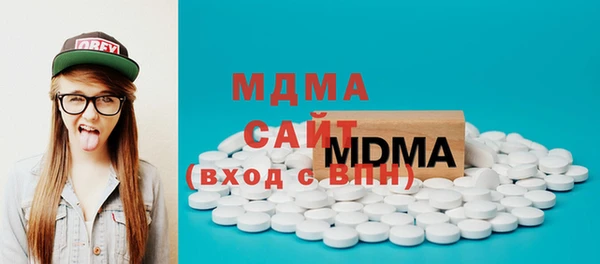 spice Дмитриев