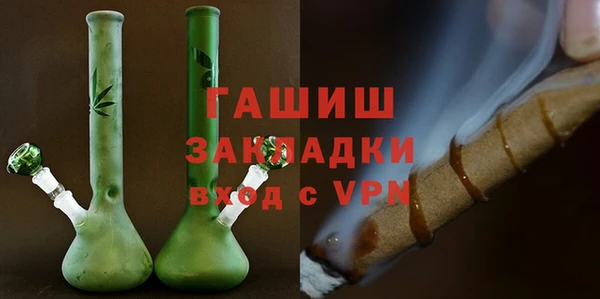 spice Дмитриев