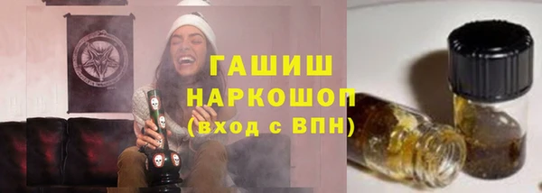 spice Дмитриев