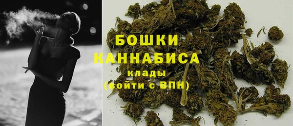 мяу мяу кристалл Дмитров