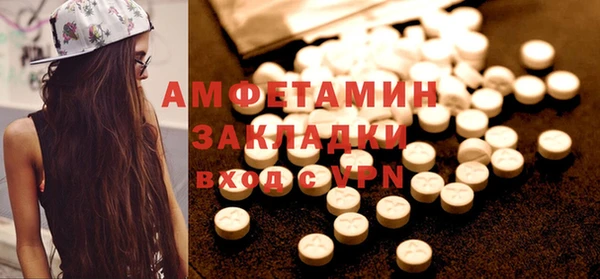 spice Дмитриев