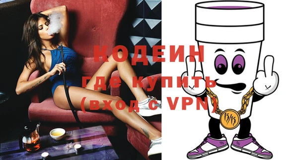 spice Дмитриев
