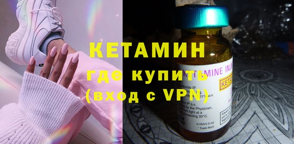 spice Дмитриев