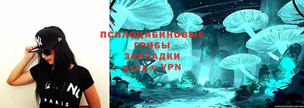 ALPHA PVP Дмитровск