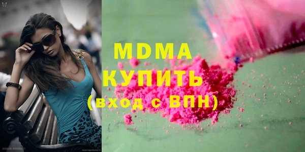 spice Дмитриев