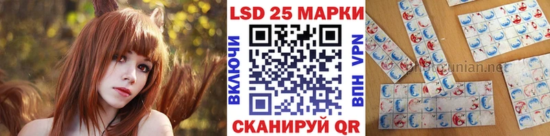 Купить где  Кашин  Марки N-bome 1,5мг 